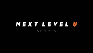 nextlevelu