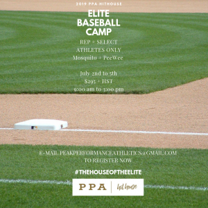 2019elitecamp