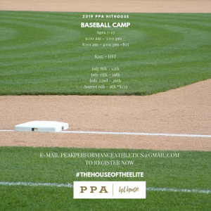 2019generalcampad